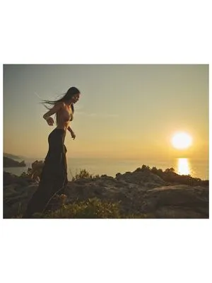 Amelia Gray Hamlin OnlyFans Leaked Free Thumbnail Picture - #oD6rvjVk55