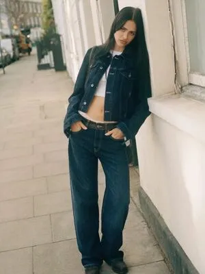 Amelia Gray Hamlin OnlyFans Leaked Free Thumbnail Picture - #ofpe5Mnvax