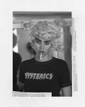 Amelia Gray Hamlin OnlyFans Leaked Free Thumbnail Picture - #psgj1JWzyb