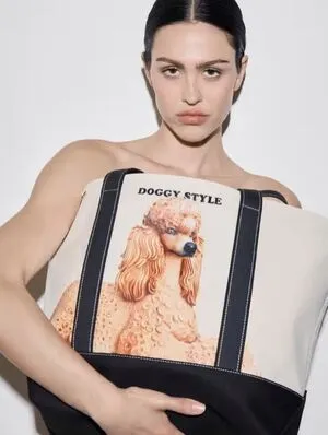 Amelia Gray Hamlin OnlyFans Leaked Free Thumbnail Picture - #r6Hvp2wrIk