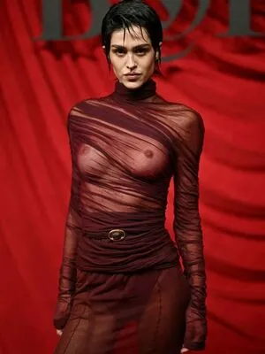 Amelia Gray Hamlin OnlyFans Leaked Free Thumbnail Picture - #rMZUfaHjT2