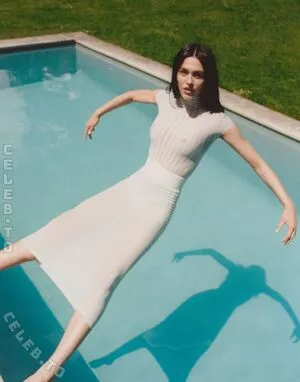 Amelia Gray Hamlin OnlyFans Leaked Free Thumbnail Picture - #rdc0frmOVR