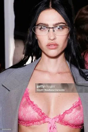 Amelia Gray Hamlin OnlyFans Leaked Free Thumbnail Picture - #rjjGRmJWD1