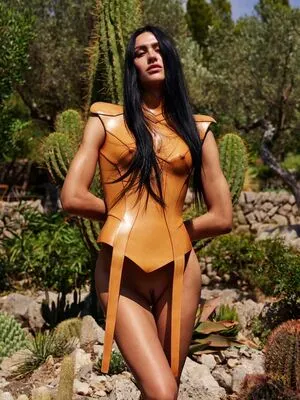 Amelia Gray Hamlin OnlyFans Leaked Free Thumbnail Picture - #rlZ6ySR6e8