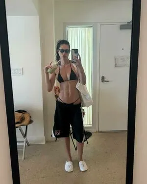 Amelia Gray Hamlin OnlyFans Leaked Free Thumbnail Picture - #rrLU2LCEbe