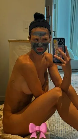 Amelia Gray Hamlin OnlyFans Leaked Free Thumbnail Picture - #sVIs1wRddg