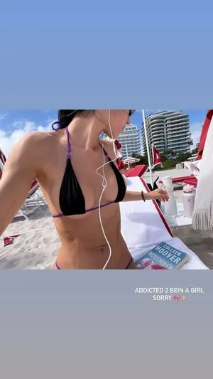 Amelia Gray Hamlin OnlyFans Leaked Free Thumbnail Picture - #sXzYt7duOB