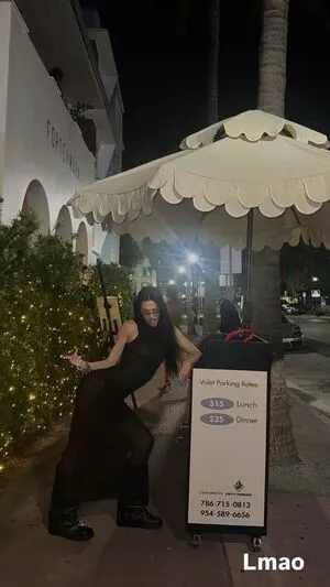 Amelia Gray Hamlin OnlyFans Leaked Free Thumbnail Picture - #skCEYdrjSV