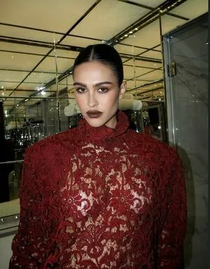 Amelia Gray Hamlin OnlyFans Leaked Free Thumbnail Picture - #tC7xjLFLQG