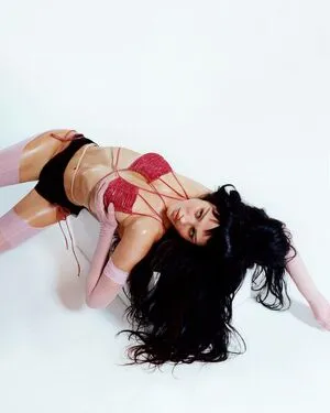 Amelia Gray Hamlin OnlyFans Leaked Free Thumbnail Picture - #tDpsPxBm1A