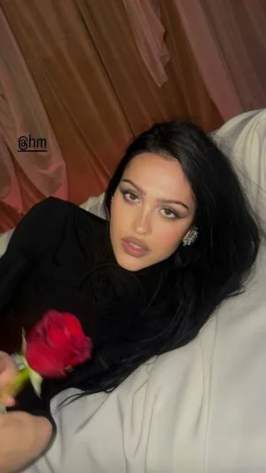 Amelia Gray Hamlin OnlyFans Leaked Free Thumbnail Picture - #tKCwwjcwbA