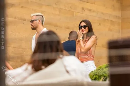 Amelia Gray Hamlin OnlyFans Leaked Free Thumbnail Picture - #tLiKpsLj11