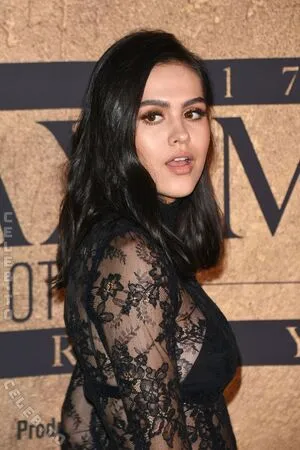 Amelia Gray Hamlin OnlyFans Leaked Free Thumbnail Picture - #tNcluwcRbF