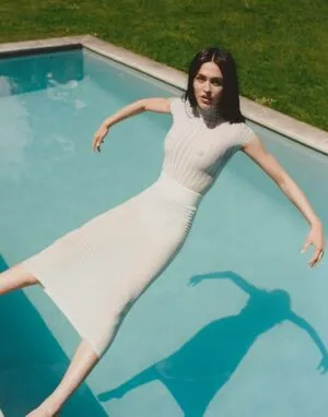 Amelia Gray Hamlin OnlyFans Leaked Free Thumbnail Picture - #tSh0EUiira