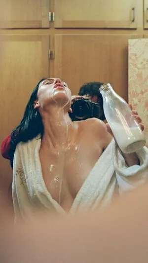 Amelia Gray Hamlin OnlyFans Leaked Free Thumbnail Picture - #tqbx7ohRuD