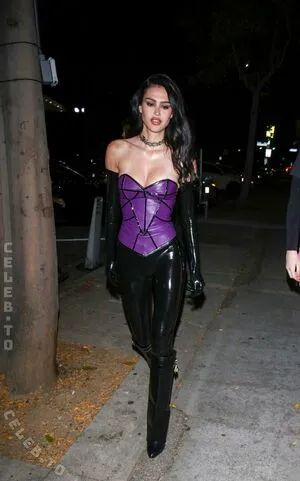 Amelia Gray Hamlin OnlyFans Leaked Free Thumbnail Picture - #uo2mexmD7o