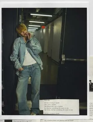 Amelia Gray Hamlin OnlyFans Leaked Free Thumbnail Picture - #vXgmjtWzXg