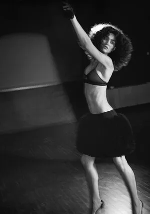 Amelia Gray Hamlin OnlyFans Leaked Free Thumbnail Picture - #vnbaVS9FYf