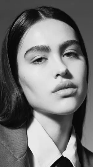 Amelia Gray Hamlin OnlyFans Leaked Free Thumbnail Picture - #wA4WNaioPN