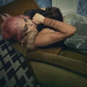 Amelia Gray Hamlin OnlyFans Leaked Free Thumbnail Picture - #wZtD8TJkKn