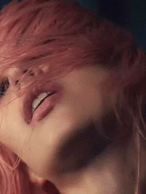 Amelia Gray Hamlin OnlyFans Leaked Free Thumbnail Picture - #xRcuwkVFsH