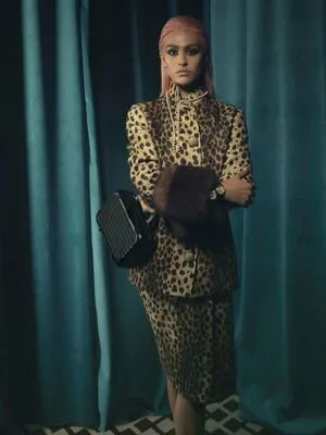 Amelia Gray Hamlin OnlyFans Leaked Free Thumbnail Picture - #y5Z0iWGLPN