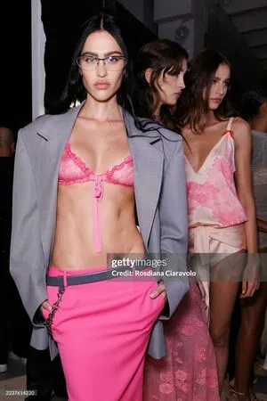 Amelia Gray Hamlin OnlyFans Leaked Free Thumbnail Picture - #yNmHKoScbq