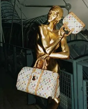 Amelia Gray Hamlin OnlyFans Leaked Free Thumbnail Picture - #yWV5nYfm1j