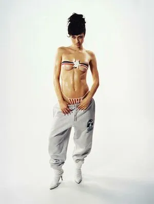 Amelia Gray Hamlin OnlyFans Leaked Free Thumbnail Picture - #yfVb3KOLzQ