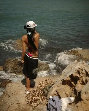 Amelia Gray Hamlin OnlyFans Leaked Free Thumbnail Picture - #yilArPnJxu