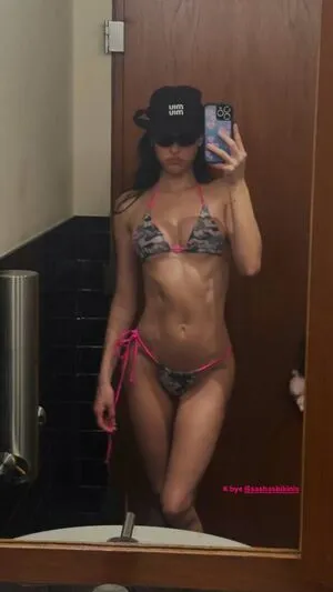 Amelia Gray Hamlin OnlyFans Leaked Free Thumbnail Picture - #yks7OBexnD