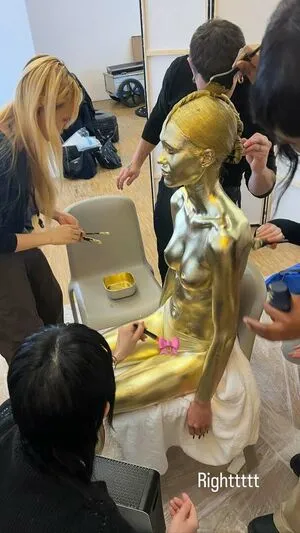 Amelia Gray Hamlin OnlyFans Leaked Free Thumbnail Picture - #yrtyxy2Xf6