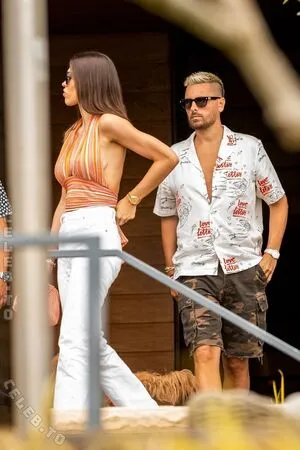 Amelia Gray Hamlin OnlyFans Leaked Free Thumbnail Picture - #zOkdanMzZM