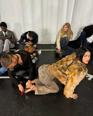 Amelia Gray Hamlin OnlyFans Leaked Free Thumbnail Picture - #zbKyOMQAiA