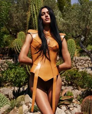 Amelia Gray Hamlin OnlyFans Leaked Free Thumbnail Picture - #zpAWHqqIYG