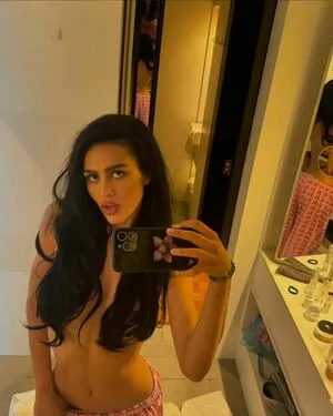 Amelia Gray Hamlin OnlyFans Leaked Free Thumbnail Picture - #o1cLoQil1R