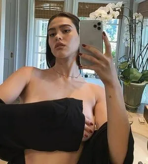Amelia Gray OnlyFans Leaked Free Thumbnail Picture - #17EQ2ov9IN