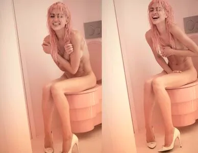 Amelia Gray OnlyFans Leaked Free Thumbnail Picture - #AS5YnJzBqO