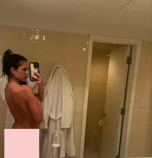 Amelia Gray OnlyFans Leaked Free Thumbnail Picture - #FMPB3usZIN