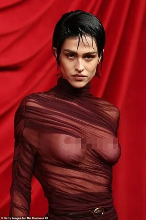 Amelia Gray OnlyFans Leaked Free Thumbnail Picture - #Fto0hYf7Z0
