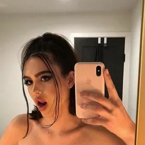 Amelia Gray OnlyFans Leaked Free Thumbnail Picture - #WnruX7oya3