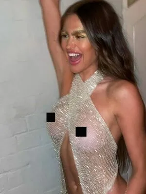 Amelia Gray OnlyFans Leaked Free Thumbnail Picture - #mMomSgZg1q