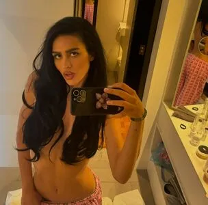 Amelia Gray OnlyFans Leaked Free Thumbnail Picture - #pqdLXue28V