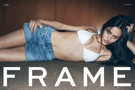 Amelia Gray OnlyFans Leaked Free Thumbnail Picture - #rfRLouxCsD