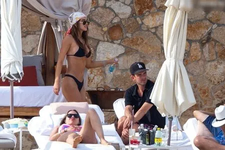 Amelia Grey Hamlin OnlyFans Leaked Free Thumbnail Picture - #0FlLAVCZMk