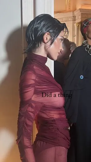 Amelia Grey Hamlin OnlyFans Leaked Free Thumbnail Picture - #0pyiA7qr4k