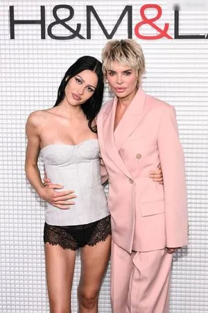 Amelia Grey Hamlin OnlyFans Leaked Free Thumbnail Picture - #1nhnJgSndf