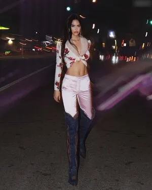 Amelia Grey Hamlin OnlyFans Leaked Free Thumbnail Picture - #2A6Dk2SMv3