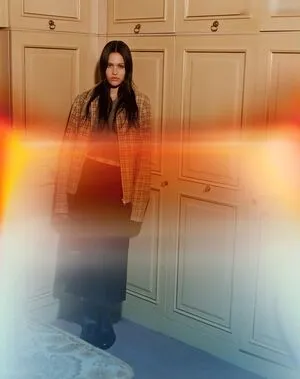 Amelia Grey Hamlin OnlyFans Leaked Free Thumbnail Picture - #5PuYtmCUls