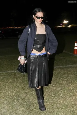 Amelia Grey Hamlin OnlyFans Leaked Free Thumbnail Picture - #7WTKcuMpDT